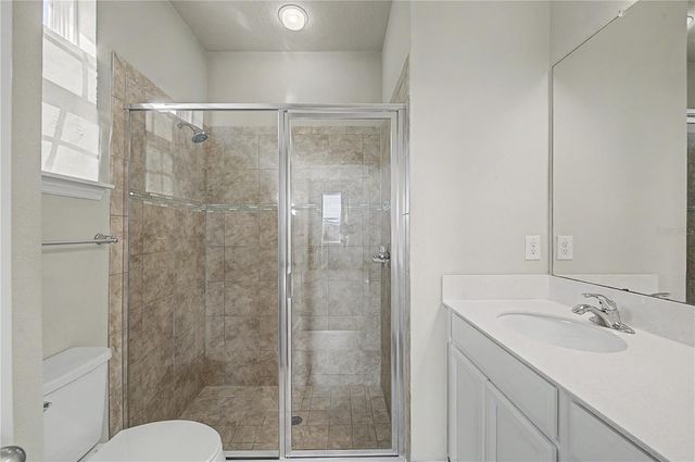 10331 HERON HIDEAWAY LOOP, Land O Lakes, FL 34638