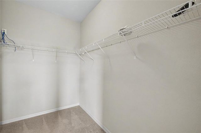 10331 HERON HIDEAWAY LOOP, Land O Lakes, FL 34638