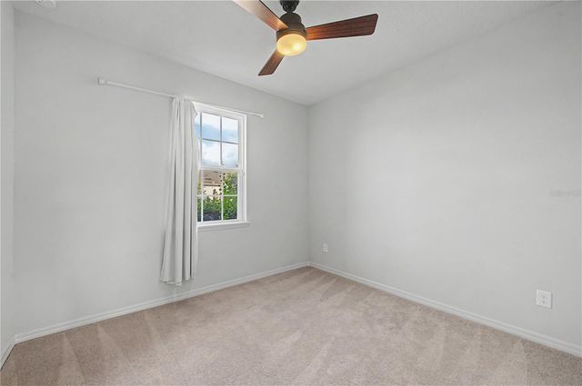 10331 HERON HIDEAWAY LOOP, Land O Lakes, FL 34638