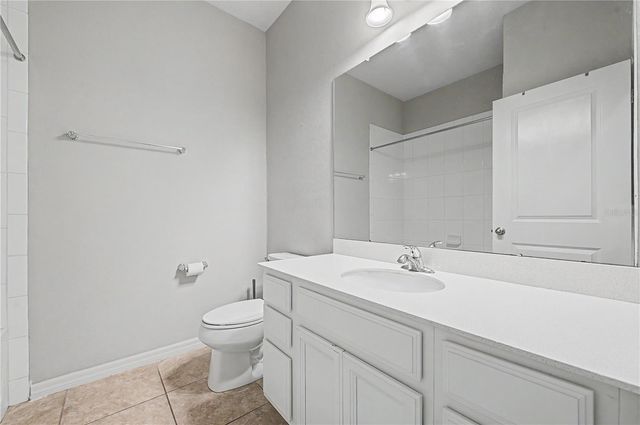 10331 HERON HIDEAWAY LOOP, Land O Lakes, FL 34638