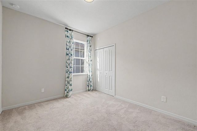 10331 HERON HIDEAWAY LOOP, Land O Lakes, FL 34638