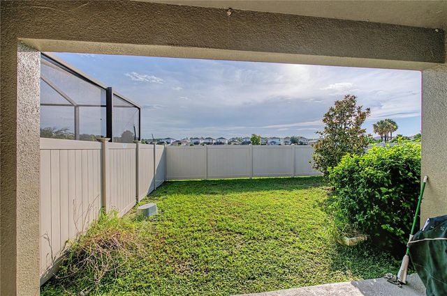 10331 HERON HIDEAWAY LOOP, Land O Lakes, FL 34638