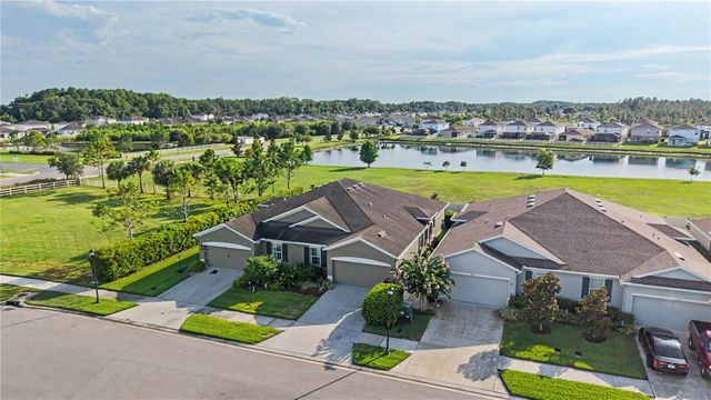 10331 HERON HIDEAWAY LOOP, Land O Lakes, FL 34638
