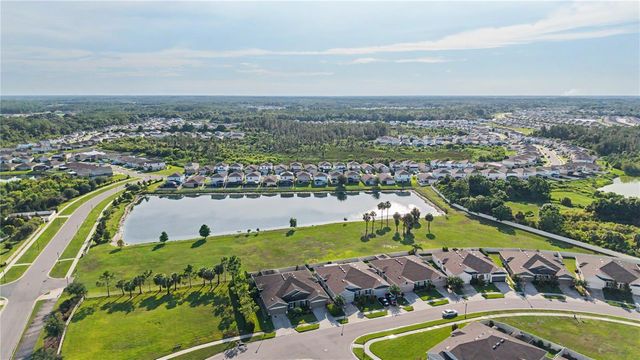 10331 HERON HIDEAWAY LOOP, Land O Lakes, FL 34638