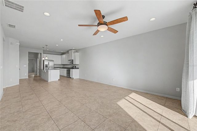10331 HERON HIDEAWAY LOOP, Land O Lakes, FL 34638