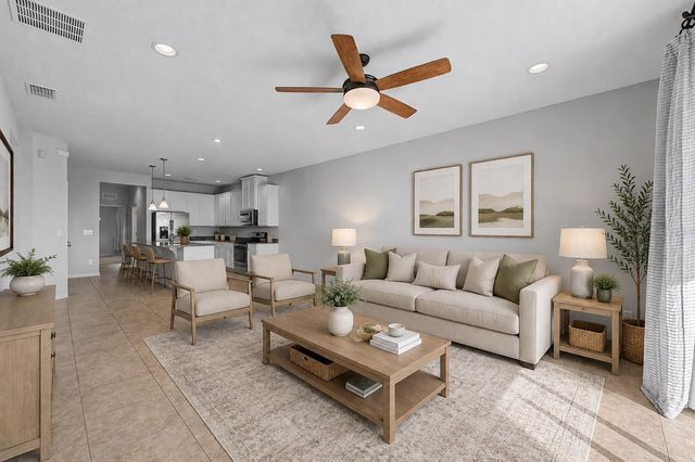 10331 HERON HIDEAWAY LOOP, Land O Lakes, FL 34638