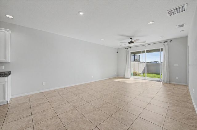 10331 HERON HIDEAWAY LOOP, Land O Lakes, FL 34638