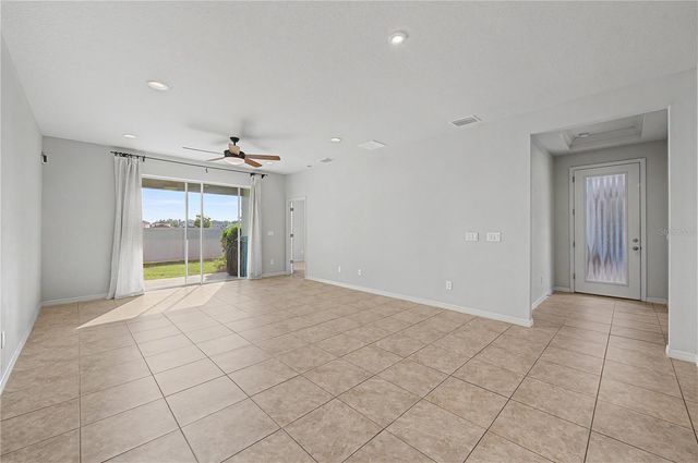 10331 HERON HIDEAWAY LOOP, Land O Lakes, FL 34638