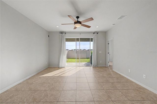 10331 HERON HIDEAWAY LOOP, Land O Lakes, FL 34638