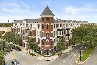 101 S NEW YORK AVENUE 313, Winter Park, FL 32789