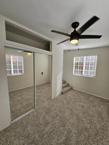 520 Glover AVE B, Chula Vista, CA 91910