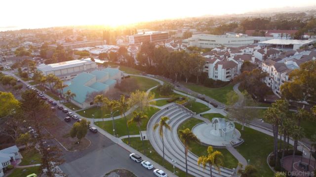 520 Glover AVE B, Chula Vista, CA 91910