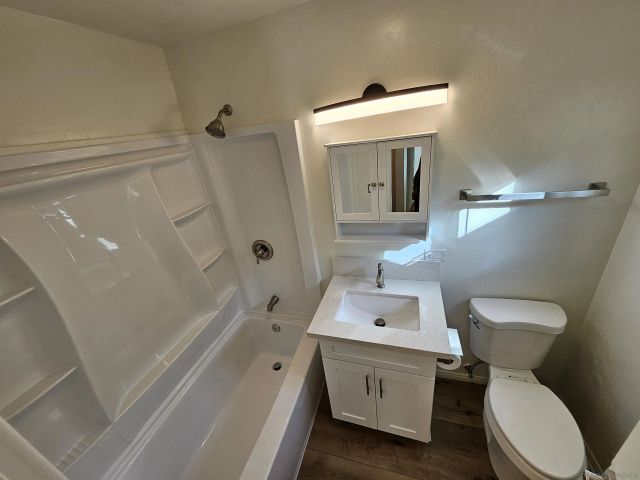520 Glover AVE B, Chula Vista, CA 91910