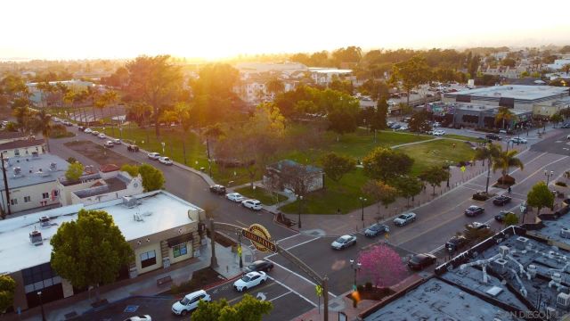 520 Glover AVE B, Chula Vista, CA 91910
