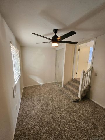 520 Glover AVE B, Chula Vista, CA 91910