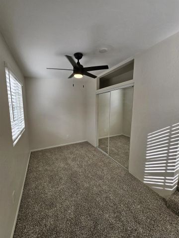 520 Glover AVE B, Chula Vista, CA 91910