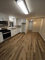 520 Glover AVE B, Chula Vista, CA 91910