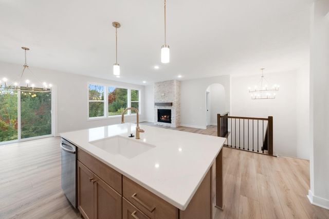 4825 128th Circle NE, Blaine, MN 55449