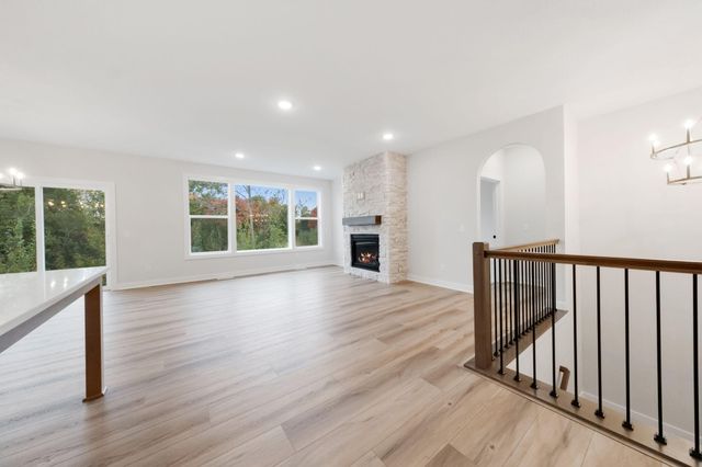 4825 128th Circle NE, Blaine, MN 55449