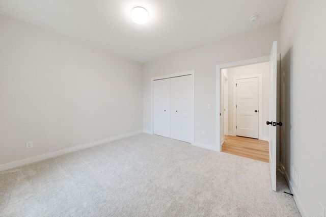 4825 128th Circle NE, Blaine, MN 55449