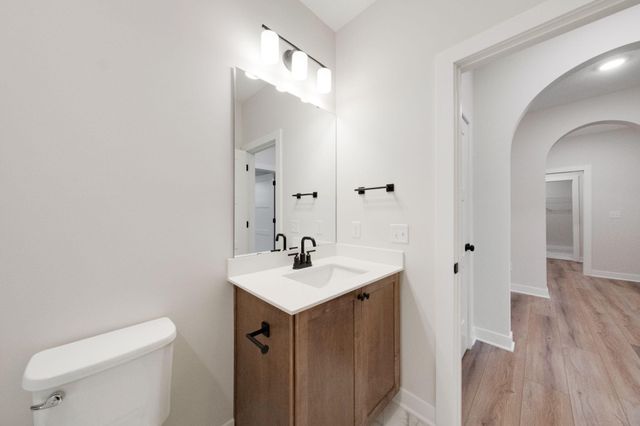 4825 128th Circle NE, Blaine, MN 55449