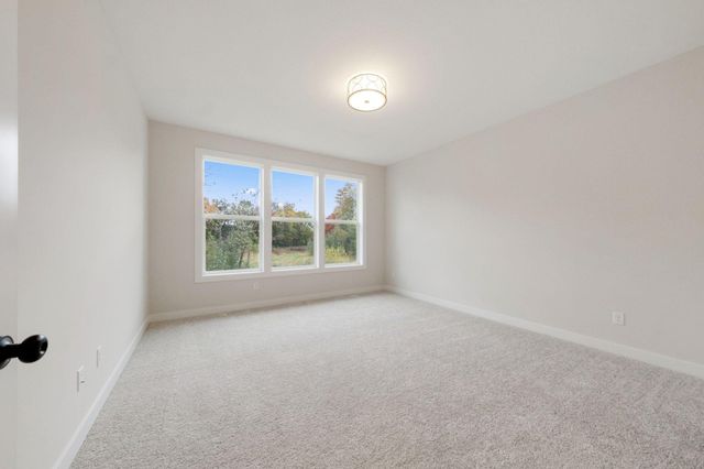 4825 128th Circle NE, Blaine, MN 55449