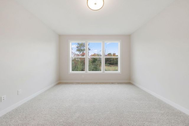 4825 128th Circle NE, Blaine, MN 55449