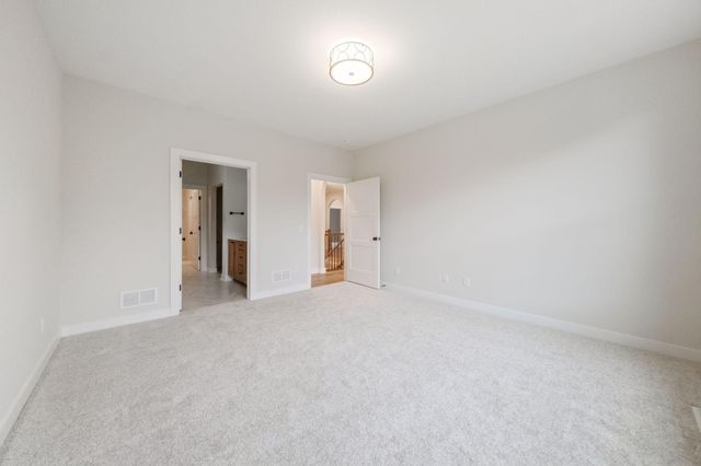 4825 128th Circle NE, Blaine, MN 55449