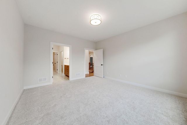 4825 128th Circle NE, Blaine, MN 55449