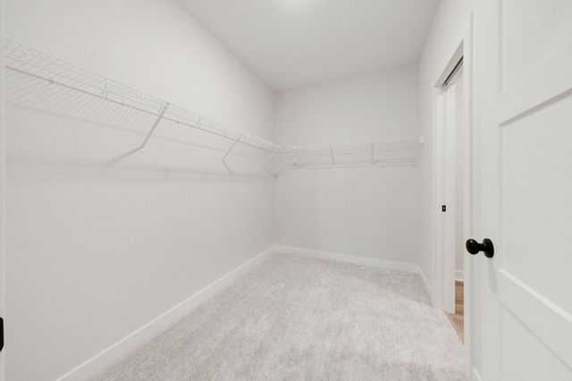 4825 128th Circle NE, Blaine, MN 55449