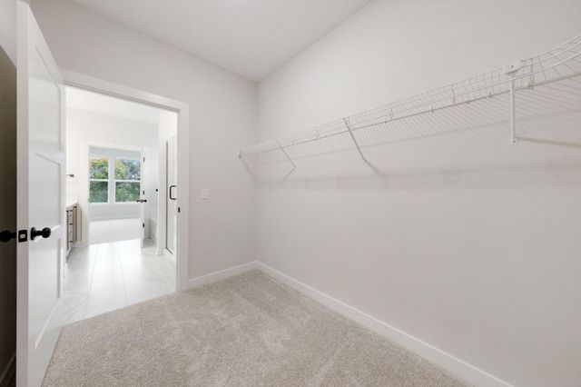 4825 128th Circle NE, Blaine, MN 55449