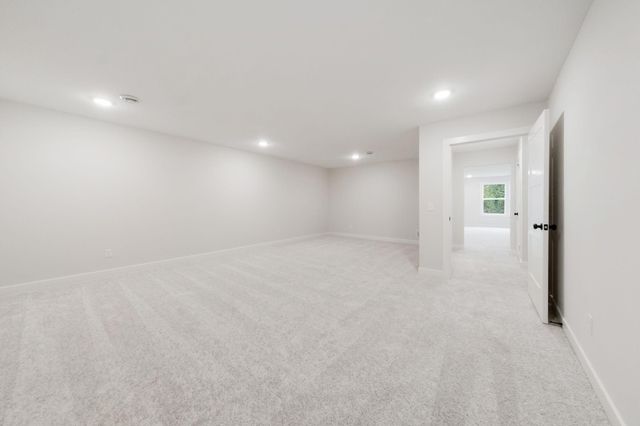 4825 128th Circle NE, Blaine, MN 55449