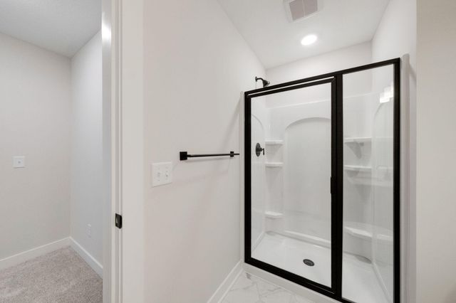 4825 128th Circle NE, Blaine, MN 55449