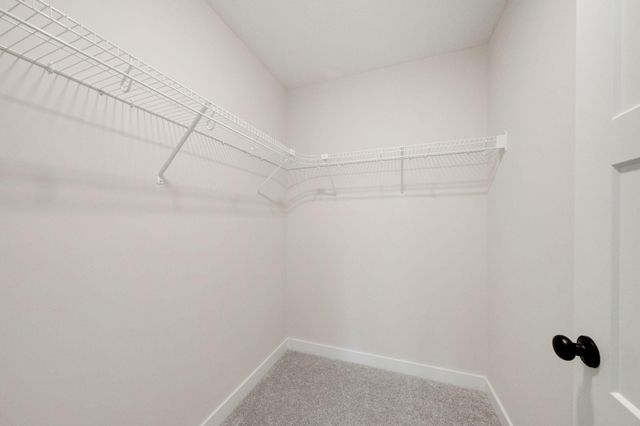 4825 128th Circle NE, Blaine, MN 55449