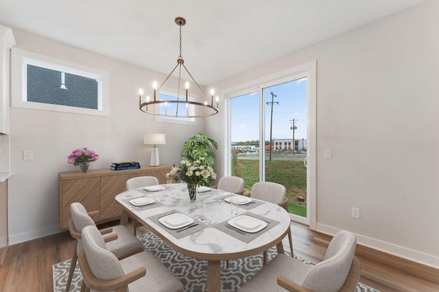 4825 128th Circle NE, Blaine, MN 55449