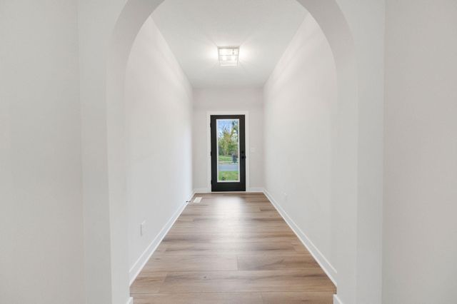 4825 128th Circle NE, Blaine, MN 55449