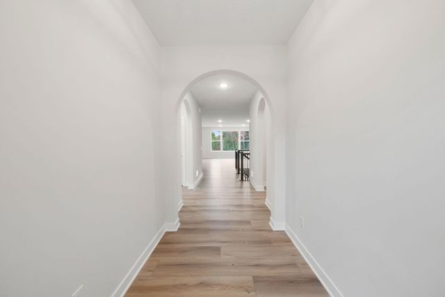 4825 128th Circle NE, Blaine, MN 55449