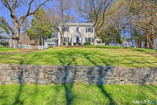 67 Barrett Avenue, Stamford, CT 06905