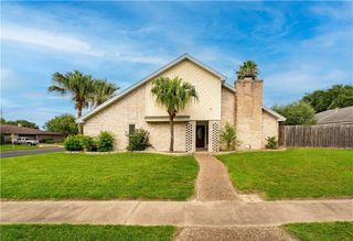 5202 Wentworth Dr, Corpus Christi, TX 78413