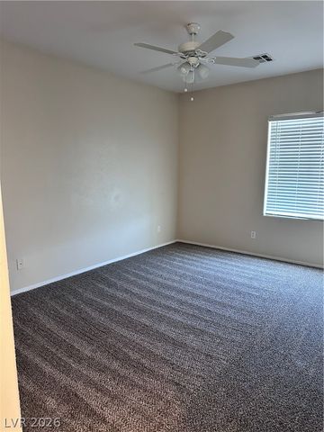 2820 Dowitcher Avenue, North Las Vegas, NV 89084