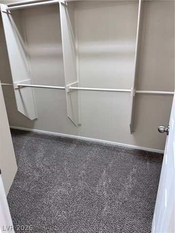 2820 Dowitcher Avenue, North Las Vegas, NV 89084