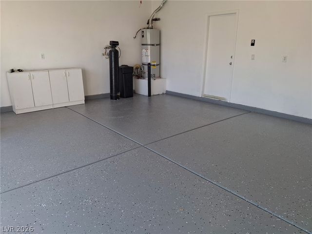 2820 Dowitcher Avenue, North Las Vegas, NV 89084