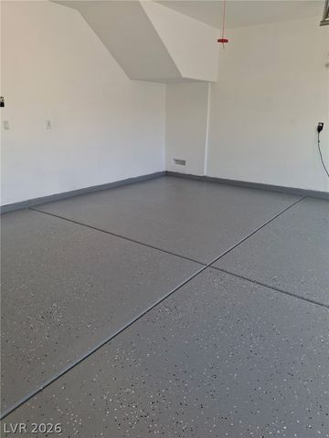 2820 Dowitcher Avenue, North Las Vegas, NV 89084