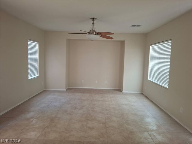 2820 Dowitcher Avenue, North Las Vegas, NV 89084