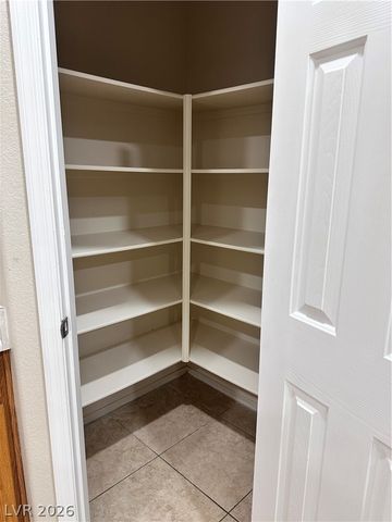 2820 Dowitcher Avenue, North Las Vegas, NV 89084