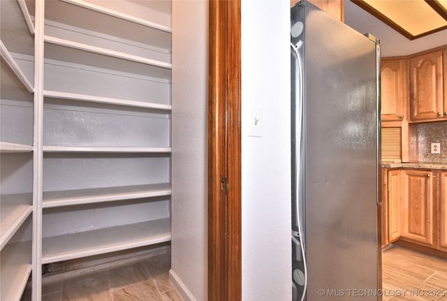 134 Spunky Creek Drive, Catoosa, OK 74015