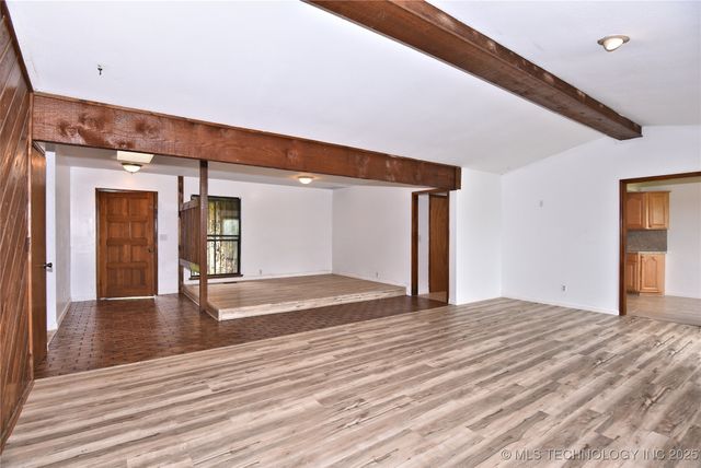 134 Spunky Creek Drive, Catoosa, OK 74015