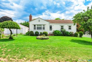 1 Cheryl Drive, Enfield, CT 06082