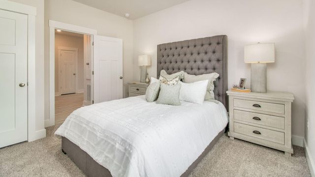 5829 Dove Nest Road, Gulf Breeze, FL 32563