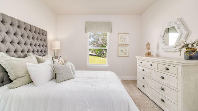 5829 Dove Nest Road, Gulf Breeze, FL 32563